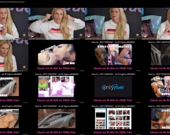 miakinkdd — 14 minute Chaturbate female cam show recording, 1080p, Aug 19, 2021