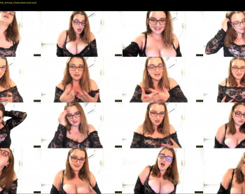 milkykandy — 70 minute Chaturbate female cam show recording, 720p, Aug 19, 2021