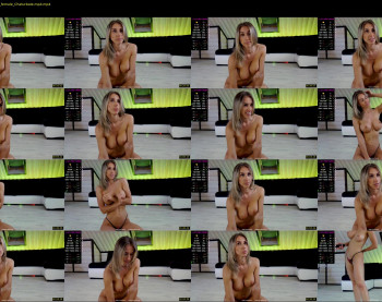 miss_x_ — 3 minute Chaturbate female cam show recording, 1080p, Aug 19, 2021