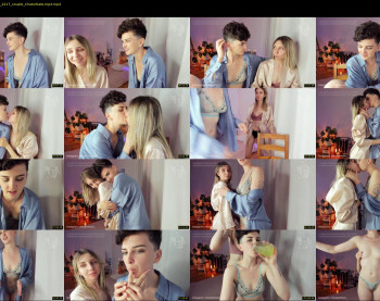 missalexthorn — 70 minute Chaturbate female cam show recording, 1080p, Aug 19, 2021