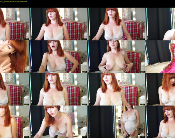 moonlight4u — 46 minute Chaturbate female cam show recording, 1080p, Aug 19, 2021