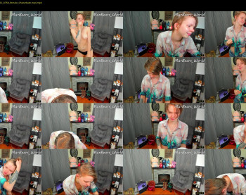 murbears_world — 71 minute Chaturbate female cam show recording, 1080p, Aug 19, 2021