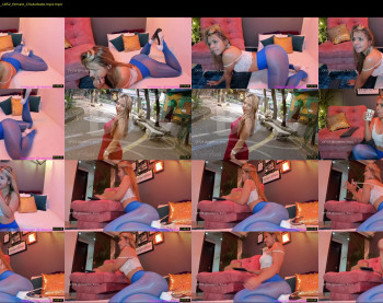 natasha_foxxx — 31 minute Chaturbate female cam show recording, 720p, Aug 19, 2021