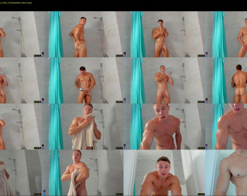 o_r_b_i_t — 4 minute Chaturbate male cam show recording, 720p, Aug 19, 2021