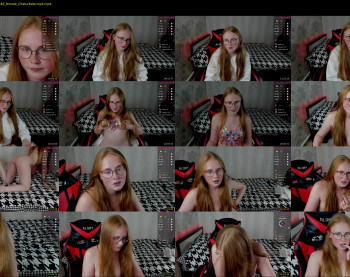 olivia_date — 71 minute Chaturbate female cam show recording, 1080p, Aug 19, 2021