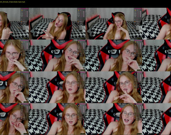 olivia_date — 3 minute Chaturbate female cam show recording, 1080p, Aug 19, 2021