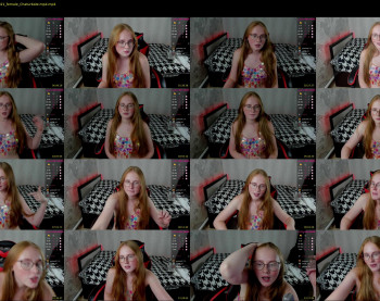 olivia_date — 14 minute Chaturbate female cam show recording, 1080p, Aug 20, 2021