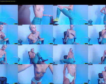 petitebrat — 70 minute Chaturbate female cam show recording, 1080p, Aug 19, 2021