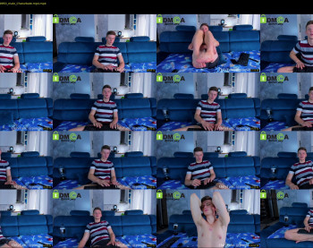 pimple_gang — 69 minute Chaturbate male cam show recording, 1080p, Aug 19, 2021