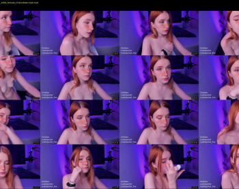 pocketrocket_ — 15 minute Chaturbate female cam show recording, 1080p, Aug 19, 2021