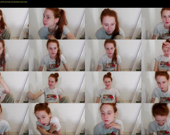 purplebeawer — 28 minute Chaturbate female cam show recording, 1080p, Aug 20, 2021