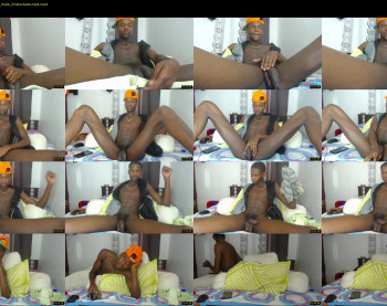 real1dk — 31 minute Chaturbate male cam show recording, 720p, Aug 20, 2021