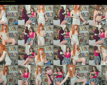 redcutevi — 70 minute Chaturbate female cam show recording, 720p, Aug 19, 2021