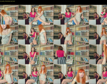 redcutevi — 27 minute Chaturbate female cam show recording, 720p, Aug 19, 2021