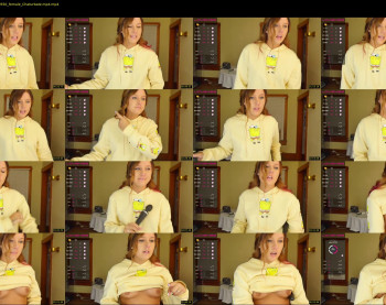 reign_rellic_ — 7 minute Chaturbate female cam show recording, 1080p, Aug 20, 2021