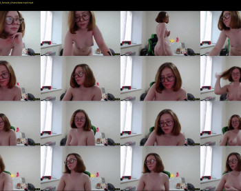 rinchan3 — 15 minute Chaturbate female cam show recording, 1080p, Aug 20, 2021