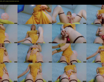 samantha_larusso_ — 88 minute Chaturbate couple cam show recording, 1080p, Aug 19, 2021