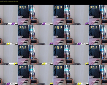 samanthaheinz — 33 minute Chaturbate female cam show recording, 1080p, Aug 20, 2021