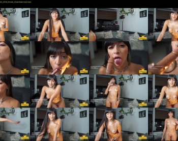 sammara_stone_ — 70 minute Chaturbate female cam show recording, 1080p, Aug 20, 2021