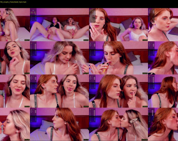 sarahalpha — 70 minute Chaturbate couple cam show recording, 1080p, Aug 19, 2021