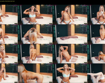 slemgem — 32 minute Chaturbate couple cam show recording, 720p, Aug 19, 2021