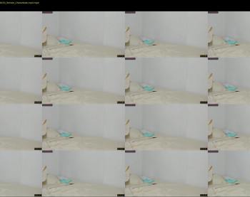 ss_samantha — 4 minute Chaturbate female cam show recording, 1080p, Aug 20, 2021