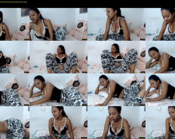 stacy_woods — 102 minute Chaturbate female cam show recording, 720p, Aug 19, 2021