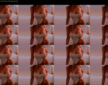sweetnameless — 19 minute Chaturbate couple cam show recording, 1080p, Aug 20, 2021