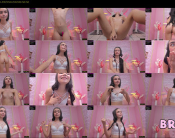 sweetsammyy_ — 70 minute Chaturbate female cam show recording, 1080p, Aug 19, 2021