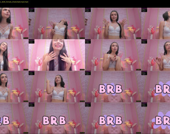 sweetsammyy_ — 39 minute Chaturbate female cam show recording, 1080p, Aug 19, 2021