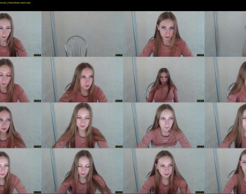 tixxxy — 70 minute Chaturbate female cam show recording, 1080p, Aug 19, 2021