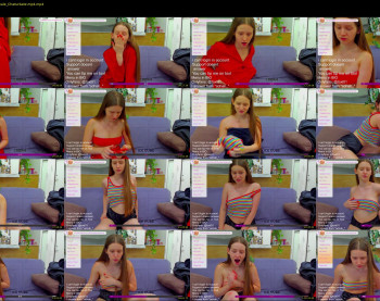 toxl — 71 minute Chaturbate female cam show recording, 1080p, Aug 20, 2021