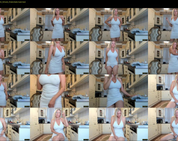 tunderose — 39 minute Chaturbate female cam show recording, 1080p, Aug 19, 2021