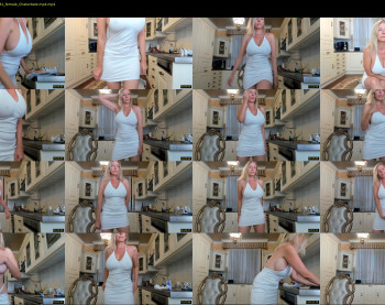 tunderose — 70 minute Chaturbate female cam show recording, 1080p, Aug 19, 2021
