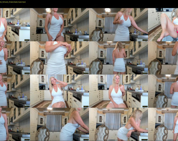 tunderose — 70 minute Chaturbate female cam show recording, 1080p, Aug 19, 2021