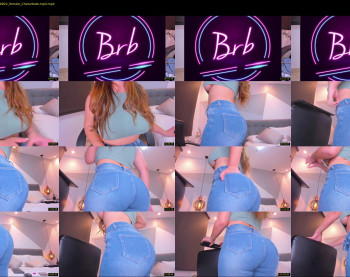 violetta_swift — 70 minute Chaturbate female cam show recording, 1080p, Aug 19, 2021