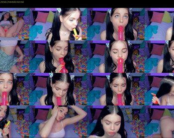 w0wgirls — 29 minute Chaturbate couple cam show recording, 1080p, Aug 20, 2021