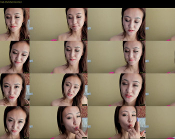 zem1 — 7 minute Chaturbate female cam show recording, 720p, Aug 19, 2021