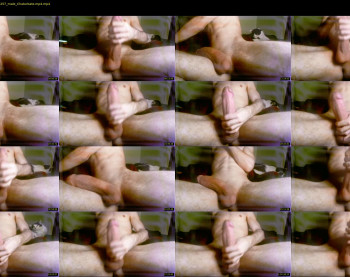 200degrees — 70 minute Chaturbate male cam show recording, 1080p, Aug 20, 2021