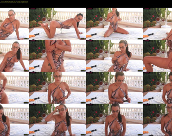 7sins_wildcats — 10 minute Chaturbate female cam show recording, 1080p, Aug 20, 2021