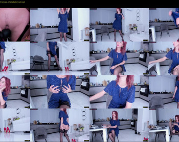 _astarta_ — 68 minute Chaturbate female cam show recording, 1080p, Aug 20, 2021