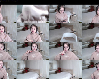 _be_my_daddy — 70 minute Chaturbate female cam show recording, 1080p, Aug 20, 2021