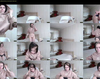 _be_my_daddy — 70 minute Chaturbate female cam show recording, 1080p, Aug 20, 2021