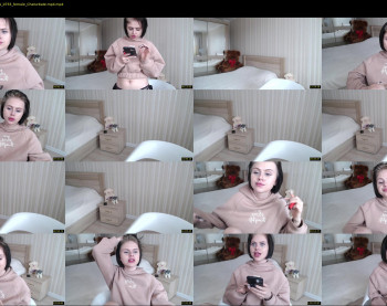 _be_my_daddy — 70 minute Chaturbate female cam show recording, 1080p, Aug 20, 2021