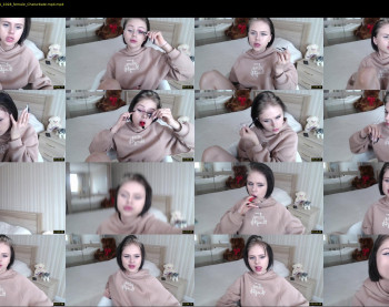 _be_my_daddy — 70 minute Chaturbate female cam show recording, 1080p, Aug 20, 2021