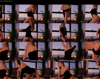 _keti_ — 8 minute Chaturbate female cam show recording, 1080p, Aug 20, 2021