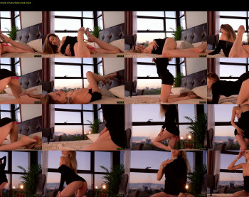_keti_ — 37 minute Chaturbate female cam show recording, 1080p, Aug 20, 2021