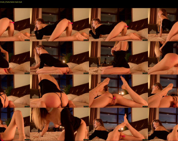_keti_ — 43 minute Chaturbate female cam show recording, 1080p, Aug 21, 2021