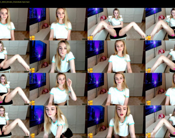 _passion_show_ — 70 minute Chaturbate couple cam show recording, 1080p, Aug 21, 2021