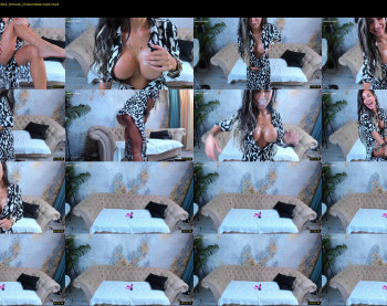 _sinwithme_ — 74 minute Chaturbate female cam show recording, 1080p, Aug 20, 2021
